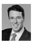 Gordon Z. Novod