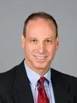 Gordon M Orloff