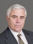 Gordon Beck Russell