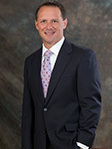 Gordon Urban Sanford III