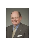 Gordon Schreck Lawyer Reviews and Ratings