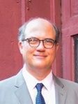 Gordon P. Serou