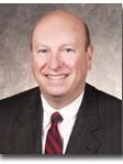 Gordon Marc Shapiro