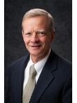Gordon W. VanWieren