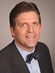 Gordon Edward Warnke