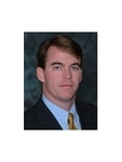 Gordon Wilbourn Lawyer Reviews and Ratings