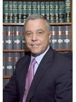 Gordon C. Wright