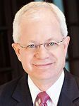 Gordon Kurt Wright