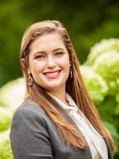 zipcode 37027 Divorce  Separation Lawyer - Grace Anderson