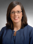 Grace Carroll Nguyen Bond