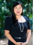 Grace Hyun Chun