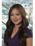 Grace Lim Darnsteadt