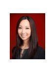 Grace Du Lawyer Reviews and Ratings