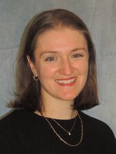 Grace Lee Enchill