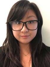 Grace Unhae Lee