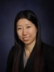 Grace J Pak
