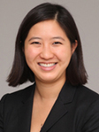 Grace Su