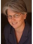 Grace Ann Szubski