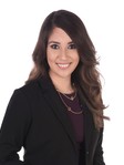 Graciela Garcia