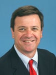 Grady Brown Lawyer Reviews and Ratings