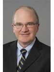 Grady L. Shields