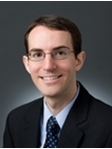 Graham Green Cahill