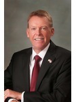 Graham H. Kidner
