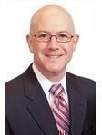 Graham Rudolph Laub
