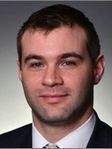 Graham P. Miller