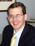 Graham Boardman Schmidt