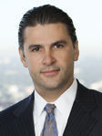 Graig J. Alvarez
