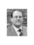 Graig Robert Avino