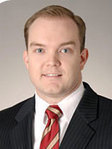 Graigory Brooks Fancher