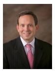 Grant Bannister Lawyer Reviews and Ratings