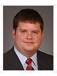 Grant Butler