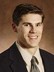 Grant Edward Coffield headshot