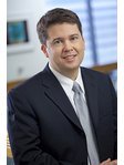 Grant Denny Lawyer Reviews and Ratings