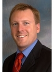 Grant Teaff Gaston
