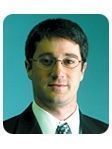 Grant Davis Goldenberg
