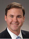 Grant Craig Johnson