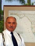 Grant W. Kehres