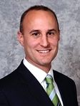 Grant Alexander Kuvin