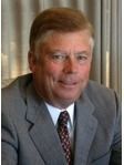 Grant F. Langley