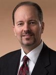 Grant Todd Langton