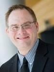 Grant Allen Liston