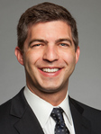 Grant Stephen Mitchell
