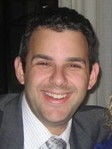 Grant Michael Munson
