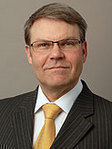 Grant Henry Peters