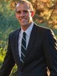 Grant Peto Lawyer Reviews and Ratings