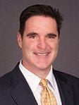 Grant Puleo